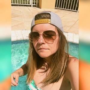 Meet your Posher, Syd